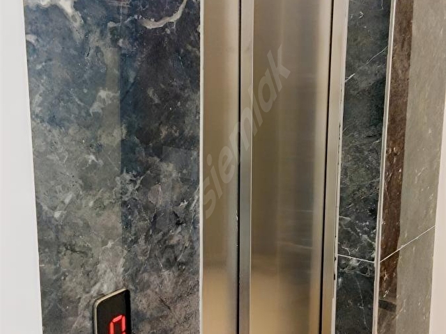 ASİL  DEN TERME MERKEZ DE KİRALIK DAİRE - Görsel 5