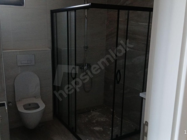ASİL  DEN TERME MERKEZ DE KİRALIK DAİRE - Görsel 17