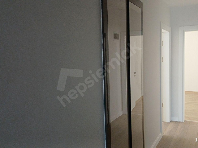 ASİL  DEN TERME MERKEZ DE KİRALIK DAİRE - Görsel 11