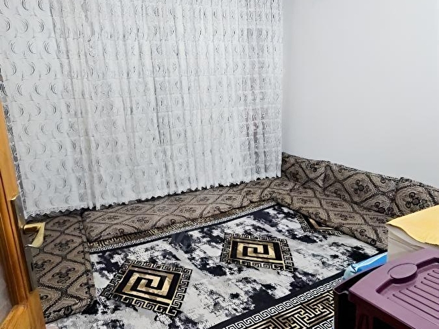 HACIBABA MAH. 2+1 SATILIK 3 KATLI MÜSTAKİL EV - Görsel 6