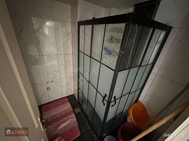 SELÇUKLU MAHDE KAT KONUMUNDA(ALTINDA DAİRE) 3+1 GENÇ BİNADA - Görsel 29