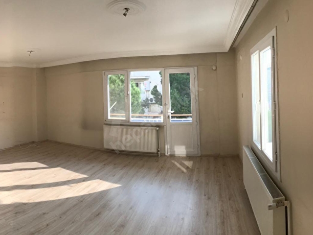 Bornova Kazimdirikte Ara Kat 3 1 Kiralik Daire 120188 52 Hurriyet Emlak