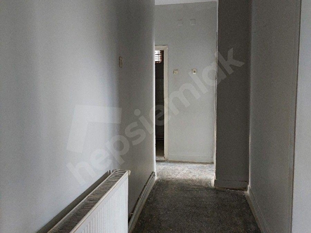 SELÇUKLU BİNKONUTLAR MH CADDE UZERI TRANVAYA 200 MT  OTOGARA 700 MT KIRALIK 3+1 DAİRE - Görsel 7
