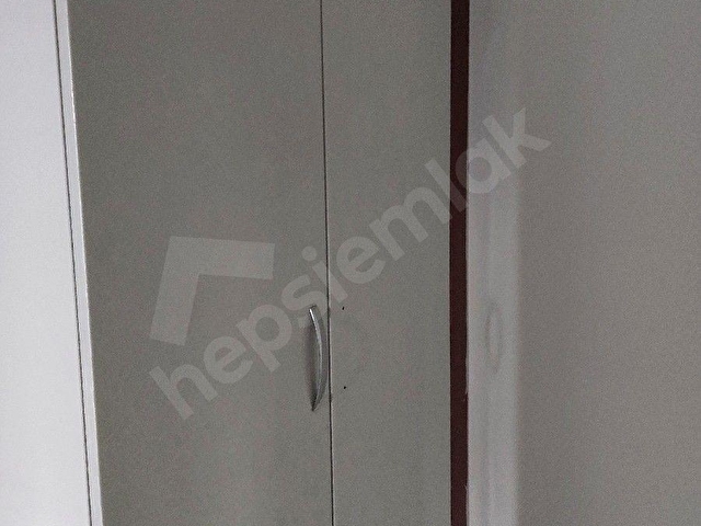 SELÇUKLU BİNKONUTLAR MH CADDE UZERI TRANVAYA 200 MT  OTOGARA 700 MT KIRALIK 3+1 DAİRE - Görsel 13