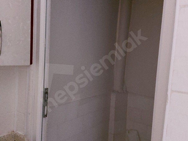 SELÇUKLU BİNKONUTLAR MH CADDE UZERI TRANVAYA 200 MT  OTOGARA 700 MT KIRALIK 3+1 DAİRE - Görsel 17