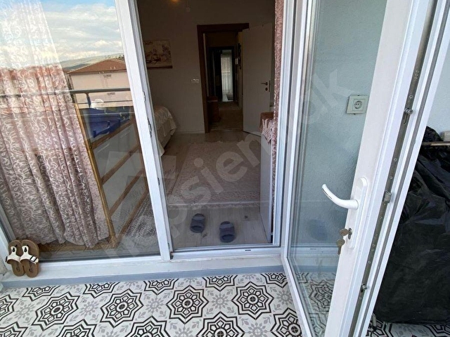 ZİRVE EMLAKTAN LİSE CADDESİNDE SATILIK 4+0 DUBLEKS DAİRE - Görsel 26