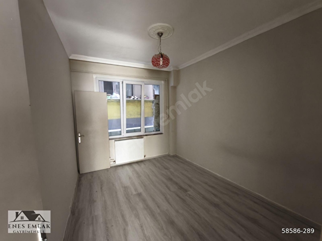 KÂĞITHANE TELSİZLERDE | 1+1 | DAİRE - Görsel 7