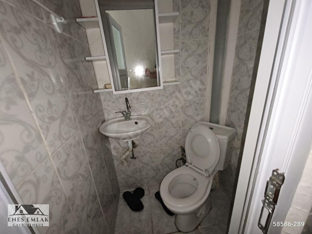KÂĞITHANE TELSİZLERDE | 1+1 | DAİRE - Görsel 14