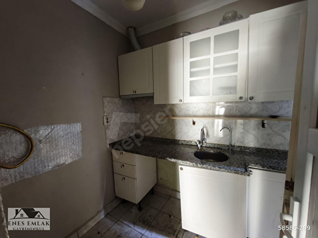 KÂĞITHANE TELSİZLERDE | 1+1 | DAİRE - Görsel 11