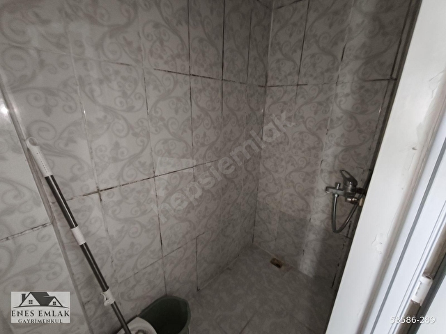 KÂĞITHANE TELSİZLERDE | 1+1 | DAİRE - Görsel 16