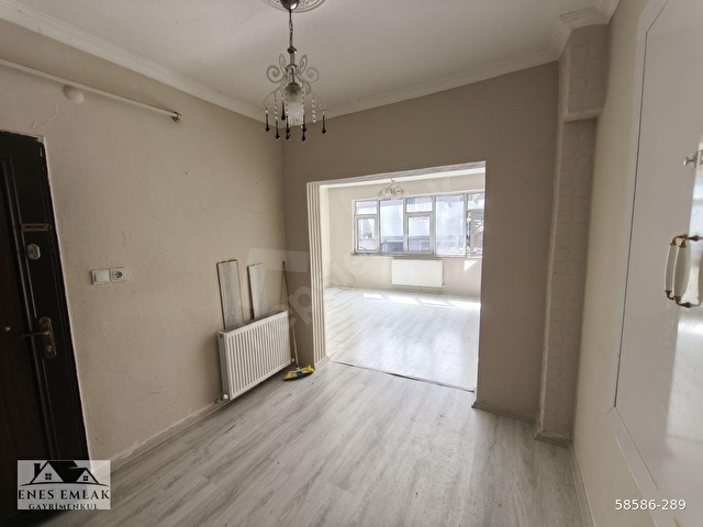 KÂĞITHANE TELSİZLERDE | 1+1 | DAİRE - Görsel 6