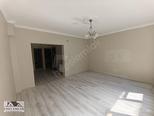 KÂĞITHANE TELSİZLERDE | 1+1 | DAİRE - Görsel 3