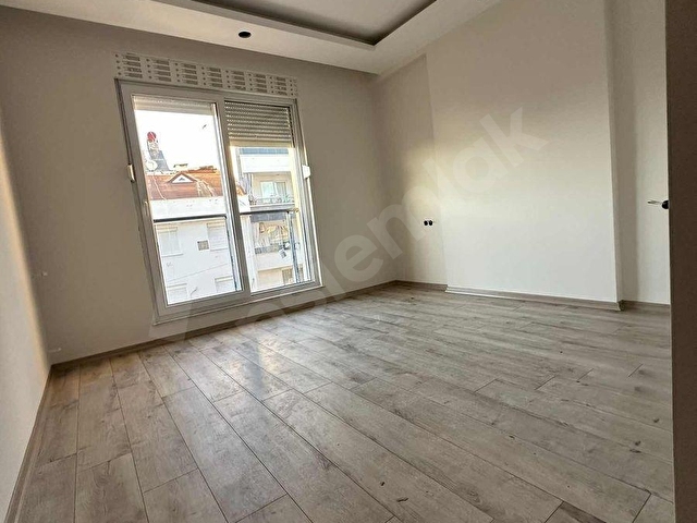 Erenköy Mh 2+1 Lüks Ayrı Mutfak İSKANLI!! - Görsel 5