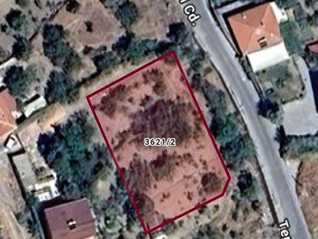 🏡 KAYSERİ HACILARDA YATIRIMLIK FIRSAT ARSA! 2 PARSEL FİYATIDIR ! TEK PARSEL OLARAKTA VERİLEBİLİR - Görsel 8