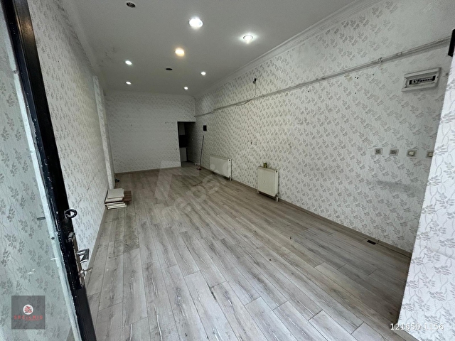 KISA SÜRELİ FIRSAT ANA CADDE ÜZERİ SATILIK DÜKKAN SEÇİLMİŞden - Görsel 13
