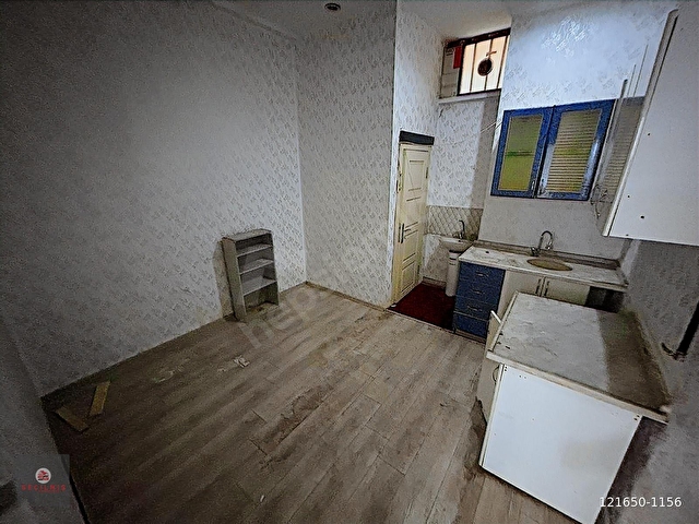 KISA SÜRELİ FIRSAT ANA CADDE ÜZERİ SATILIK DÜKKAN SEÇİLMİŞden - Görsel 16
