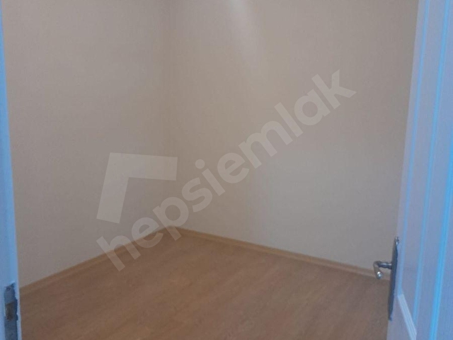 OKAN GAYRİMENKUL EMLAK DAN CENNET SATILIK ACİL 2+1 DAİRE - Görsel 5