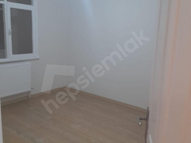 OKAN GAYRİMENKUL EMLAK DAN CENNET SATILIK ACİL 2+1 DAİRE - Görsel 4