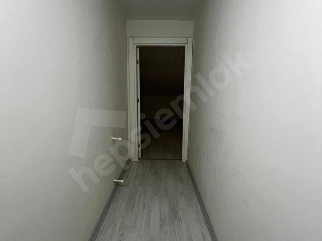 Güzeloba Turizm Yolunda Havuzlu 1+1 Dubleks 70 m2 - Görsel 20