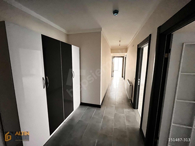 DEVLET HASTANESİ KARŞISINDA 2+1 KİRALIK SIFIR DAİRE - Görsel 17