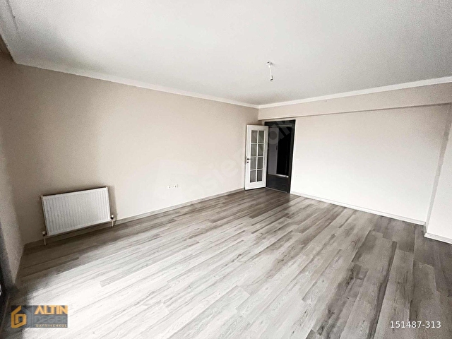 DEVLET HASTANESİ KARŞISINDA 2+1 KİRALIK SIFIR DAİRE - Görsel 14
