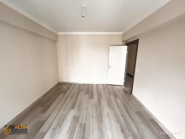 DEVLET HASTANESİ KARŞISINDA 2+1 KİRALIK SIFIR DAİRE - Görsel 8
