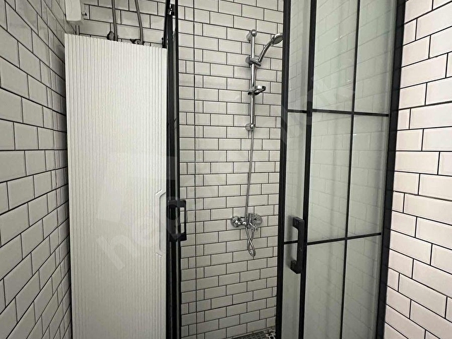 Altınkum emlaktan sarımsaklıda 1+0 kiralık eşyalı daire - Görsel 10