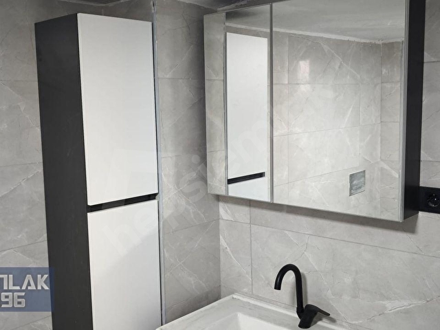 BURSA OSMANGAZİ DİKKALDIRIM MAHALLESİ SATILIK 2+1 DAİRE - Görsel 14