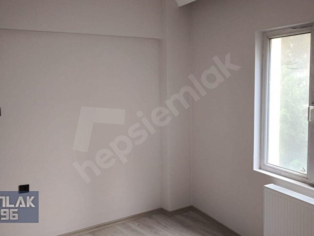 BURSA OSMANGAZİ DİKKALDIRIM MAHALLESİ SATILIK 2+1 DAİRE - Görsel 4