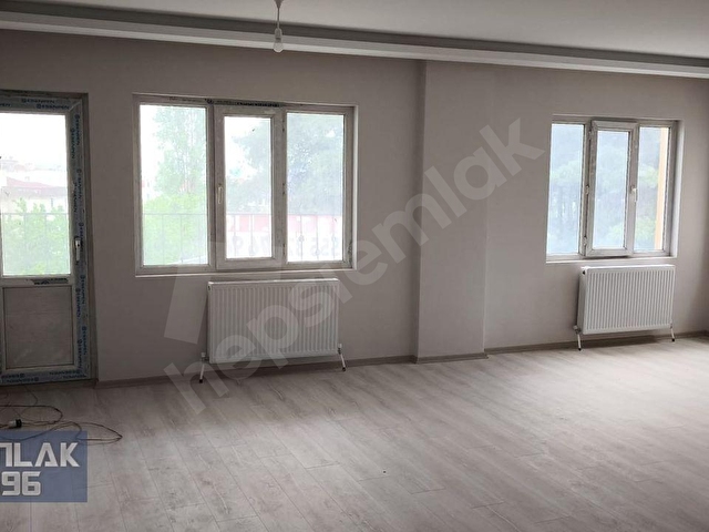 BURSA OSMANGAZİ DİKKALDIRIM MAHALLESİ SATILIK 2+1 DAİRE