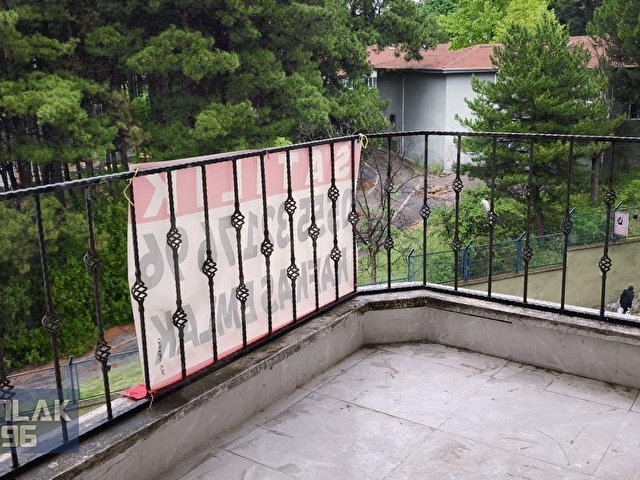 BURSA OSMANGAZİ DİKKALDIRIM MAHALLESİ SATILIK 2+1 DAİRE - Görsel 30