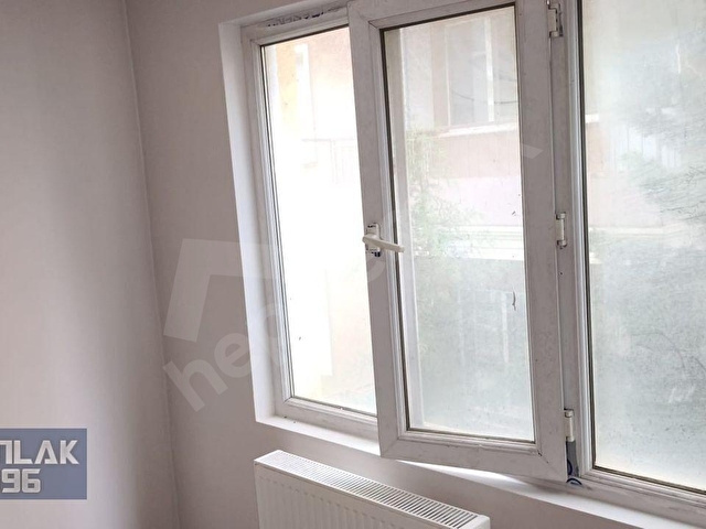 BURSA OSMANGAZİ DİKKALDIRIM MAHALLESİ SATILIK 2+1 DAİRE - Görsel 10