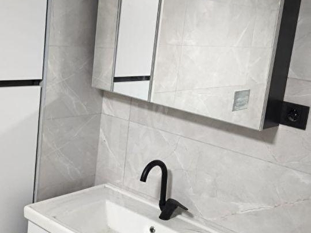 BURSA OSMANGAZİ DİKKALDIRIM MAHALLESİ SATILIK 2+1 DAİRE - Görsel 11