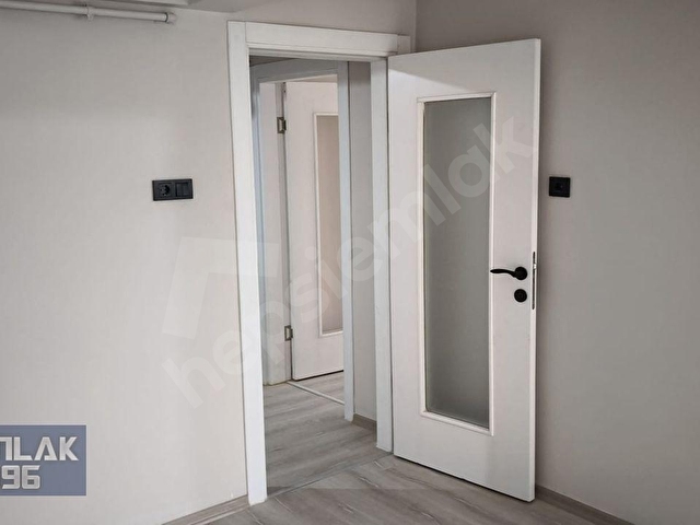 BURSA OSMANGAZİ DİKKALDIRIM MAHALLESİ SATILIK 2+1 DAİRE - Görsel 16
