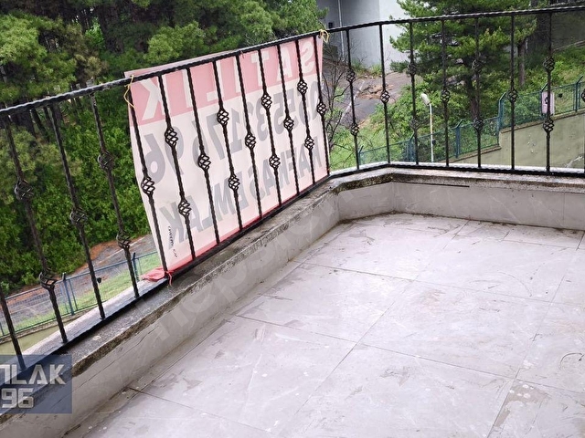 BURSA OSMANGAZİ DİKKALDIRIM MAHALLESİ SATILIK 2+1 DAİRE - Görsel 26