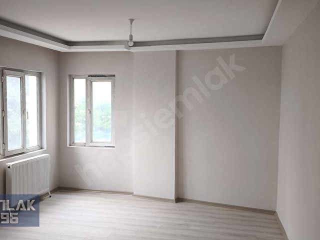 BURSA OSMANGAZİ DİKKALDIRIM MAHALLESİ SATILIK 2+1 DAİRE - Görsel 29