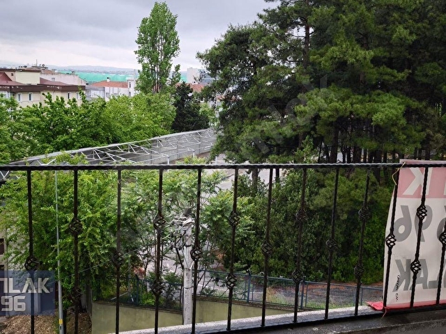 BURSA OSMANGAZİ DİKKALDIRIM MAHALLESİ SATILIK 2+1 DAİRE - Görsel 25