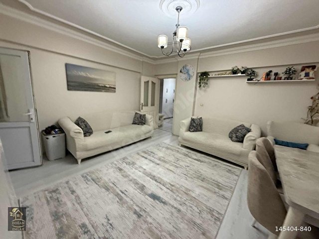 SARIGAZİ METRO DURAĞINA KOMŞU 2+1 DAİRE - Görsel 2