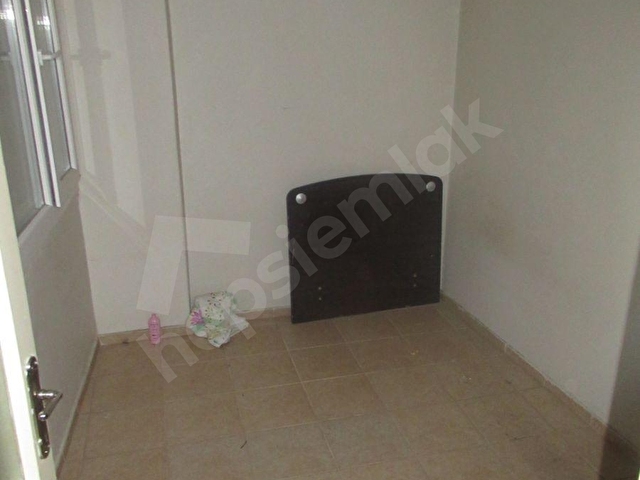 Reis Mh 2 1 Ordu Caddesi Yakini Kiralik Daire 23746 14340 Hurriyet Emlak
