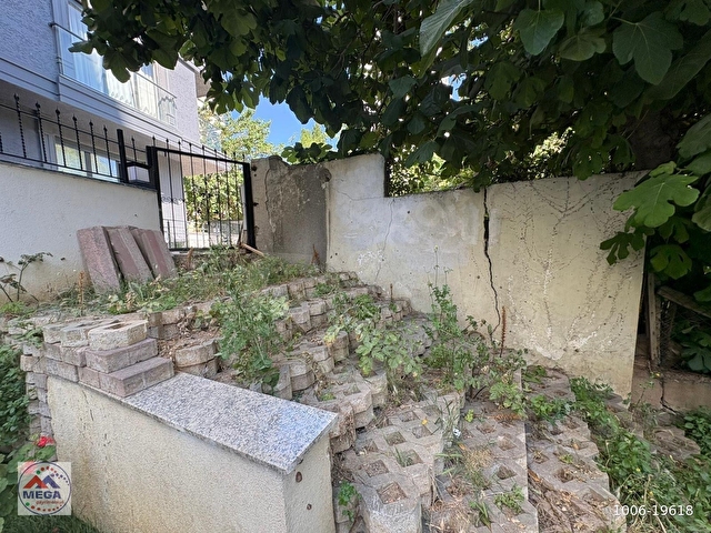 Feneryolu Bağdat Caddesi Yakın Kamelyalı 2+1 Kiralık - Görsel 28
