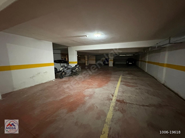 Feneryolu Bağdat Caddesi Yakın Kamelyalı 2+1 Kiralık - Görsel 26