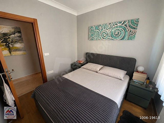 Feneryolu Bağdat Caddesi Yakın Kamelyalı 2+1 Kiralık - Görsel 16