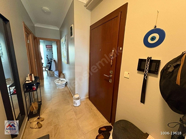 Feneryolu Bağdat Caddesi Yakın Kamelyalı 2+1 Kiralık - Görsel 13