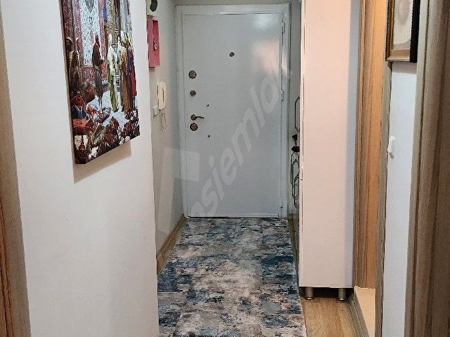 sahibinden aracısız - Görsel 6