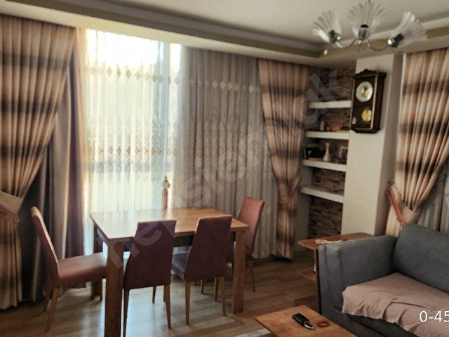 sahibinden aracısız - Görsel 14