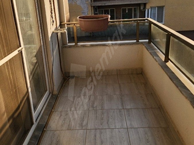 sahibinden aracısız - Görsel 16