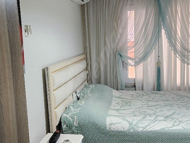 sahibinden aracısız - Görsel 18