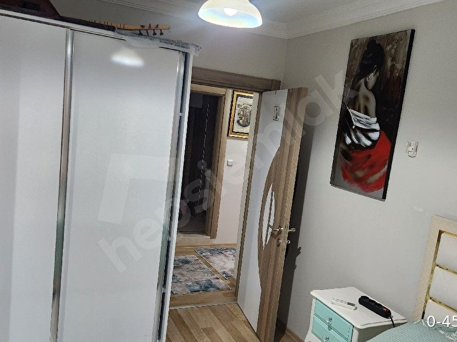 sahibinden aracısız - Görsel 20