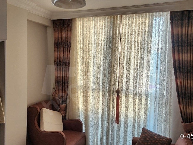 sahibinden aracısız - Görsel 21