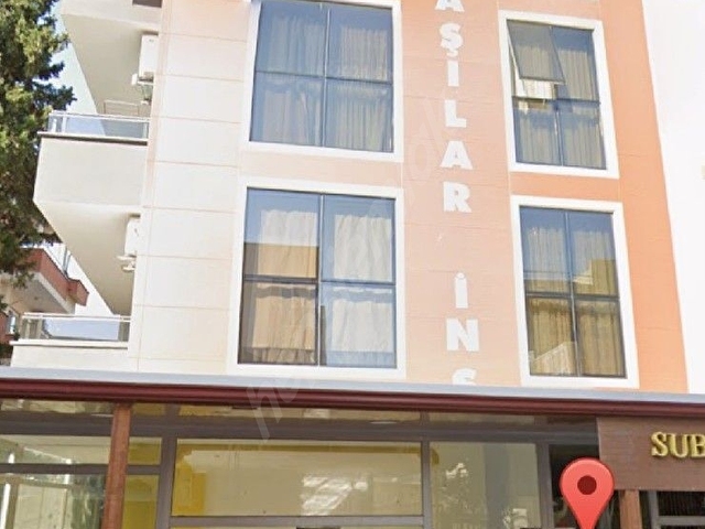 sahibinden aracısız - Görsel 22